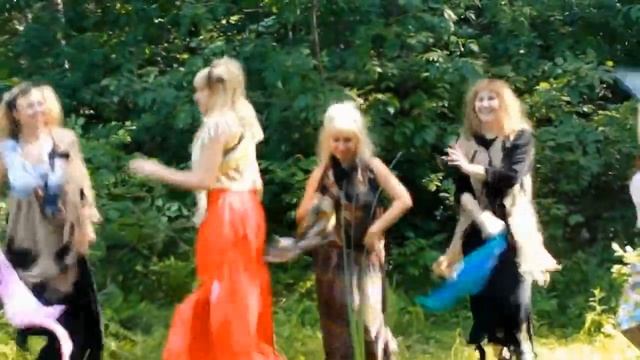 Буратино, сказка о страхе)(buratino) смотреть онлайн