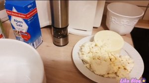 РАМАДАН?ВЛОГ? ЧТО ПРИГОТОВИТЬ НА СУХУР?! НАШ СУХУР? ПЕРЕСТАВИЛА СТОЛ?