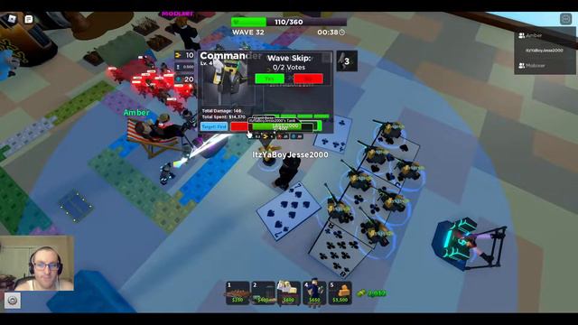 Roblox Livestream! Read Description! смотреть онлайн