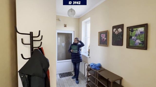 Дом с баней в городе Краснодар. смотреть онлайн