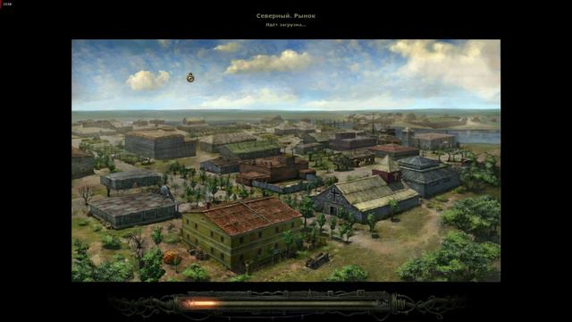 Санитары подземелий 1 серия 8 смотреть онлайн