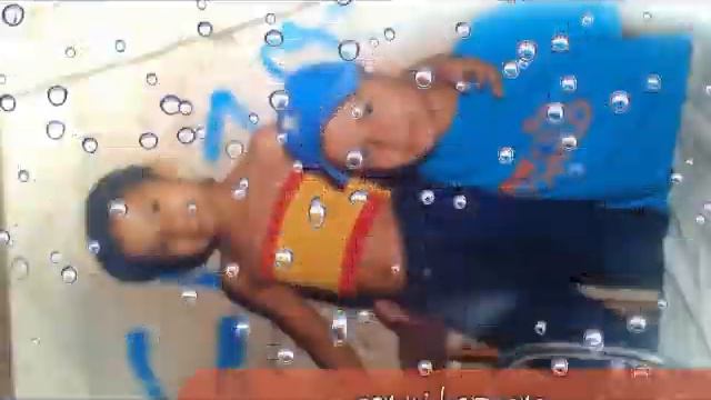 Kizoa Editar Videos - Movie Maker: proyecto de vida смотреть онлайн