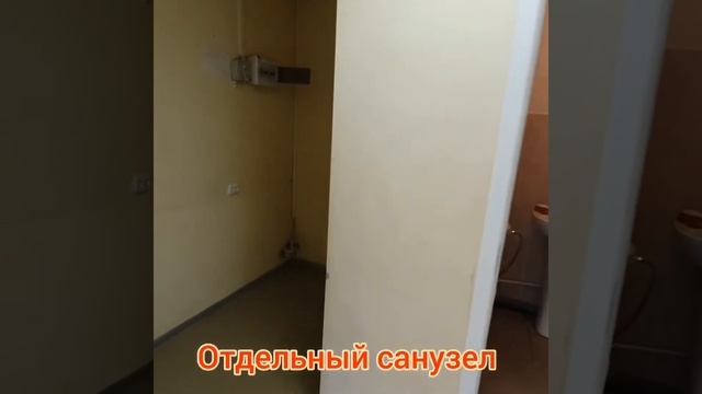 Город Самара, улица Гагарина, 37 коммерческая недвижимость смотреть онлайн