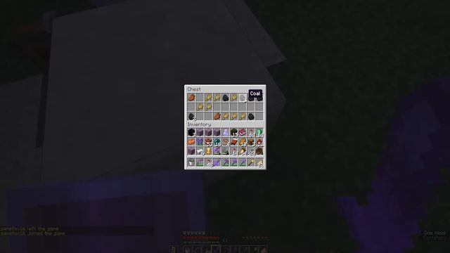 Minecraft, building castle after a longtime I X_oTick World SMP JAVA + PE I Join for FREE смотреть онлайн