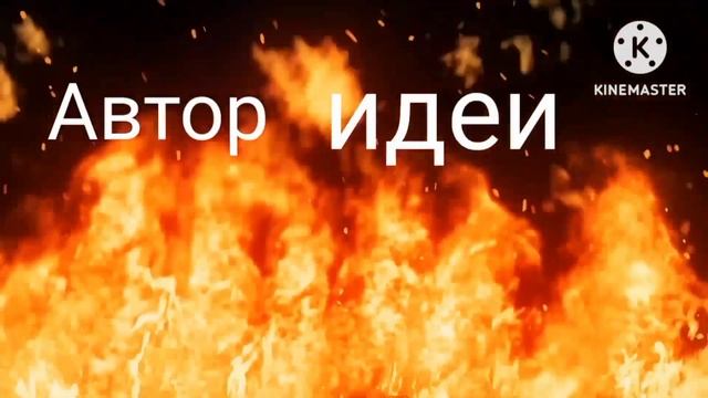 Новогодняя поездка. Приключение на новый год. (анимация). смотреть онлайн