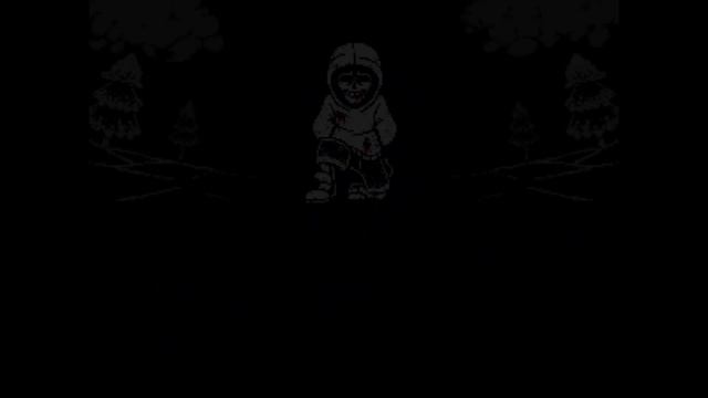 DUSTTRUST PAPYRUS ENCOUNTER (Psychosis)