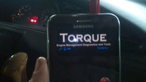 eml 327 не подключается к ЭБУ