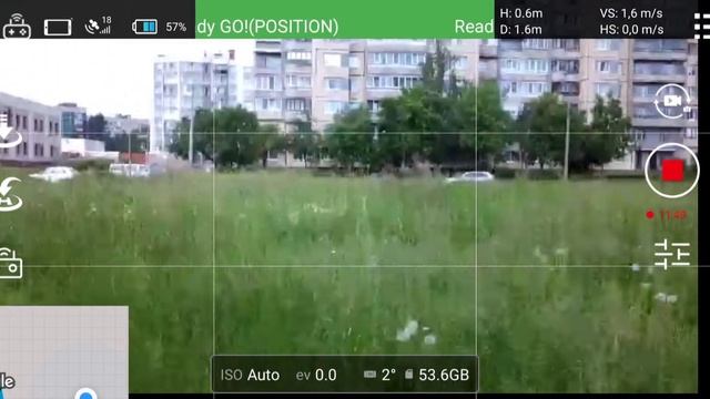 faith 2 тест связи в городе смотреть онлайн