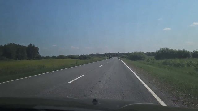 Поехали на дачу.🚗🍓🥒🥬🧅