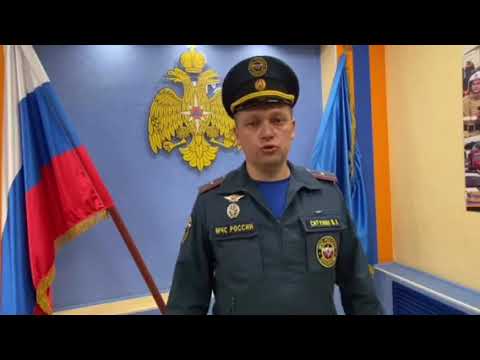 РЕГИОНАЛЬНЫЕ НОВОСТИ