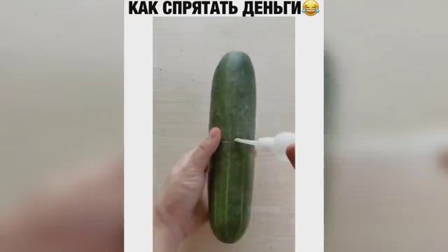 2 минуты смеха (Выпуск 15) смотреть онлайн