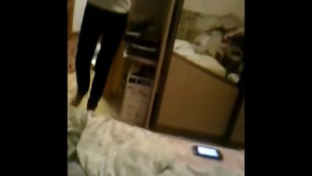 Тайна становиться явным