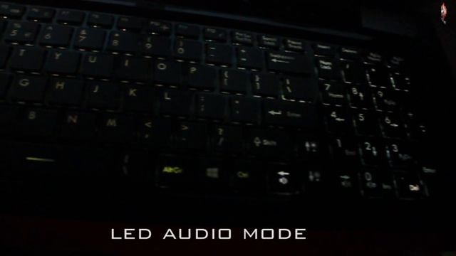 MSI GT 70 2OC (Nvidia GTX770M) and Test Play with Metro Last Light, Crysis 3 and Battlefield 4 смотреть онлайн