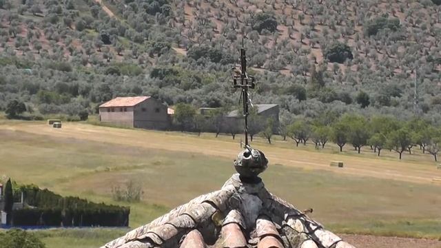 prueba zoom y estabilizador óptico panasonic hcv500m смотреть онлайн