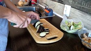 15 Градусов на сторону - Тест ножа Sturm PGK Kizlyar Supreme. Кизляр Суприм Штурм после переточки