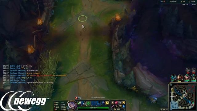 [ Adrian Riven ] Riven vs Fiora Top - Adrian Riven DIAMOND III смотреть онлайн