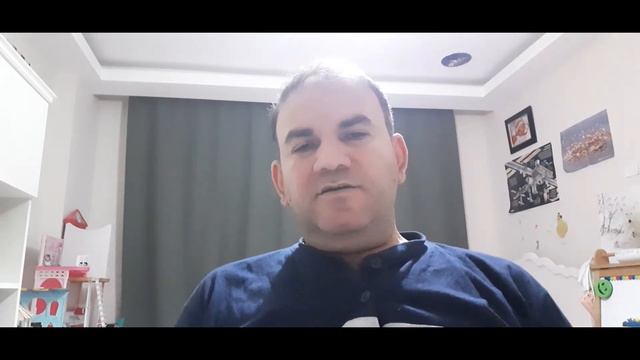 MCV YÜKSEKLİĞİ ve DÜŞÜKLÜĞÜ NE DEMEK ? смотреть онлайн