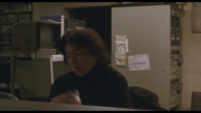 Кто же этот азиат?