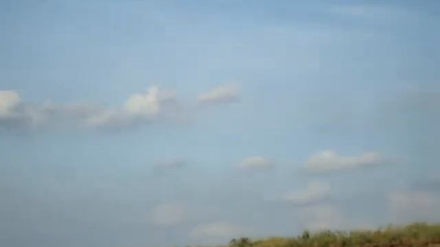 пожарный вертолёт часть 1 смотреть онлайн