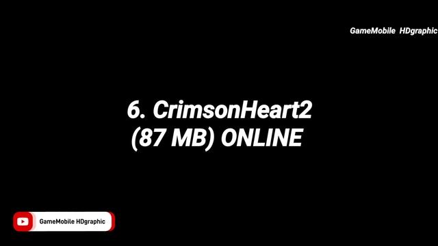 Top 10 Best OPEN WORLD PIXEL ART RPG Games (Like Zenonia, Inotia and Chroisen 2) смотреть онлайн