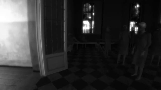 The Town of Light Review Gameplay [PS4] смотреть онлайн