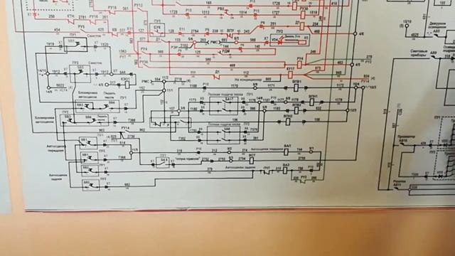ТЭМ-18Д. Подача песка. смотреть онлайн