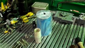 МКСМ 800 инструкция по установки гидропривода.