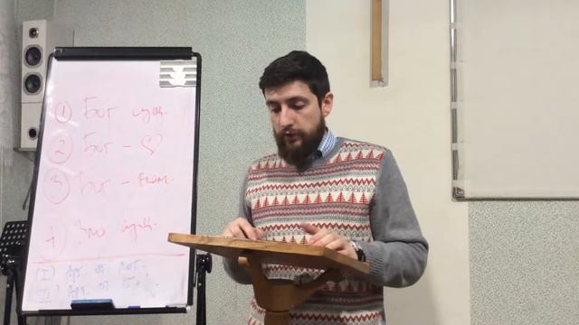 Проблема зла смотреть онлайн