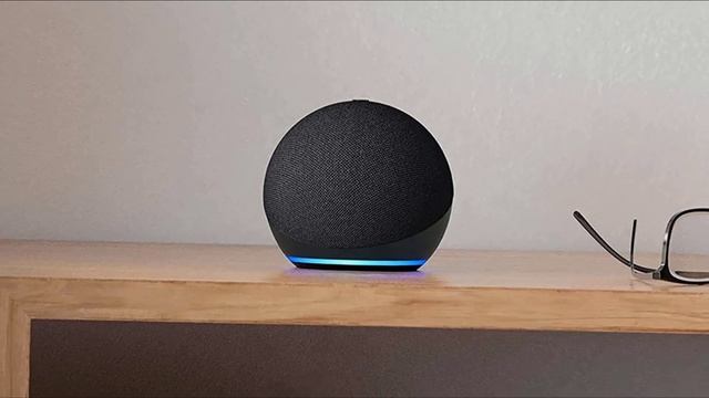 Best Budget Bluetooth Speakers In 2023 - Top 10 Budget Bluetooth Speakers Review смотреть онлайн