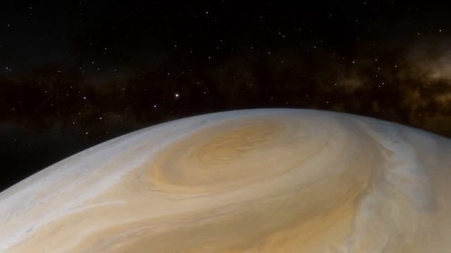 Take an Epic Journey to the Solar System’s Most Amazing Places! смотреть онлайн