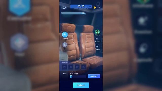 Golden Bros - Gameplay walkthrough Part 2 (iOS, Android) смотреть онлайн