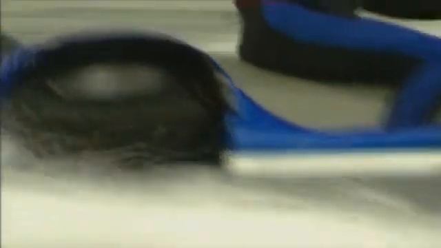 Quadski смотреть онлайн