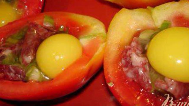 1000 и 1 рецепт