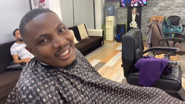 Димаш Кудайберген 2019 реакция камерунца Dimash Kudaybergen смотреть онлайн