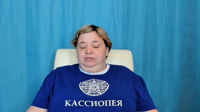 Ирина Подзорова КОНФЕРЕНЦИЯ С ИИСУСОМ ХРИСТОМ про БЛАГОДАТНЫЙ ОГОНЬ про РЕИНКАРНАЦИЮ почему ЗЕМЛЯ смотреть онлайн