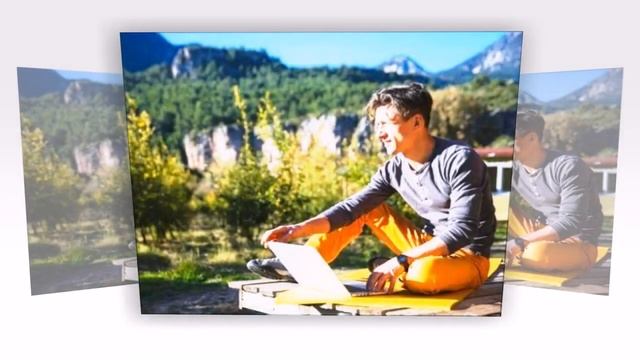 Учимся выживать в деревне 10 полезных советов \ Знаете ли Вы, что ? смотреть онлайн