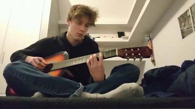 what are you so afraid of - xxxtentacion смотреть онлайн