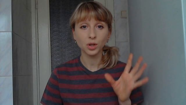 Наука о Животных и их Поведение