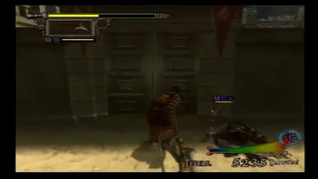 Shadow of Rome Lost Gems Review - That's Entertainment смотреть онлайн