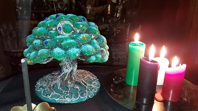 ВСЕБЛАГИЕ АЯТЫ МИРОЗДАНИЯ.....ДЛЯ ВСЕХ... смотреть онлайн