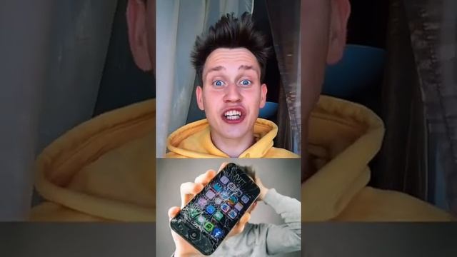 Самый дешёвый телефон в мире??? смотреть онлайн