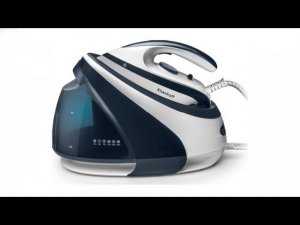 Обзор парогенератора Eisenhoff VS700Pro. Какой парогенератор выбрать?