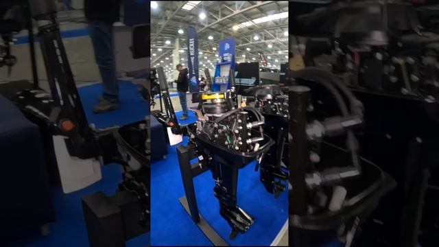 самые ходовые 9.8, 9.9 9.9pro смотреть онлайн