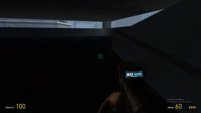 ALL FULL SKIBIDI IN GOLDEN CITY DAY MAP NEW UPDATE IN Garry's Mod #26 смотреть онлайн