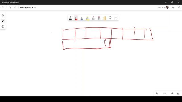 Leetcode Biweekly contest 78 Medium - Number of Ways to Split Array смотреть онлайн