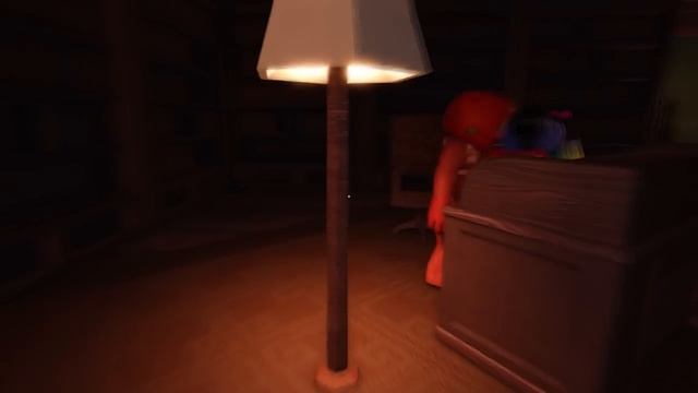 ROBLOX Doors FUNNIEST MOMENTS #2 смотреть онлайн
