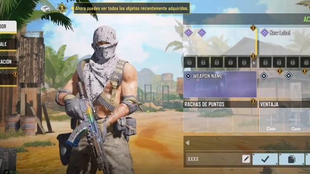 Call Of Duty Mobile + Huawei Y9 Prime 2019 + Optimización 3000 % + Internet 600 Mbps= Full Ready смотреть онлайн
