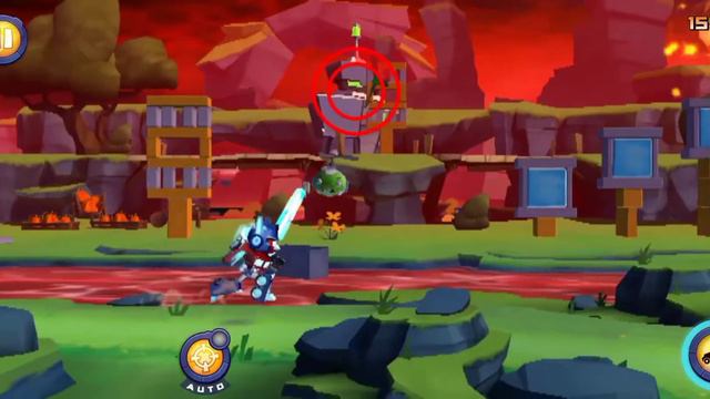 Unlocking Energon Optimus Prime смотреть онлайн