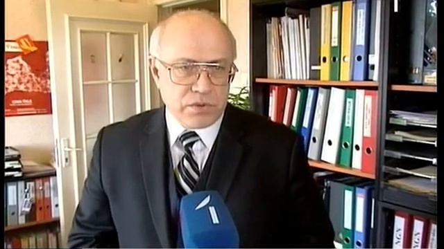 Atkal grib iekustināt Lattelecom un LMT privatizāciju смотреть онлайн