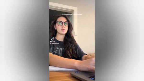 Study Motivation TikTok Compilation #14